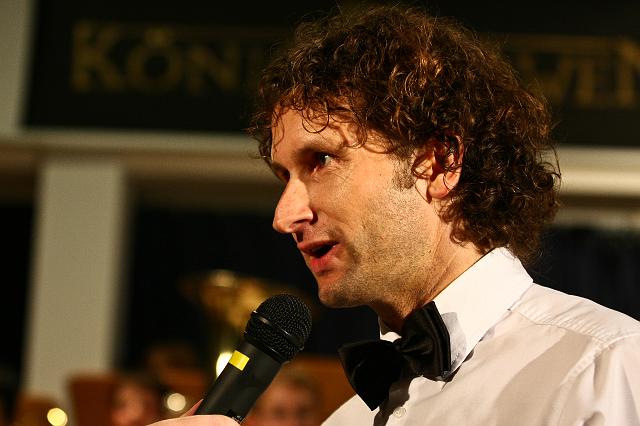 Fruehjahrskonzert-0001 (107).jpg